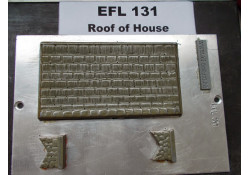 EFL131